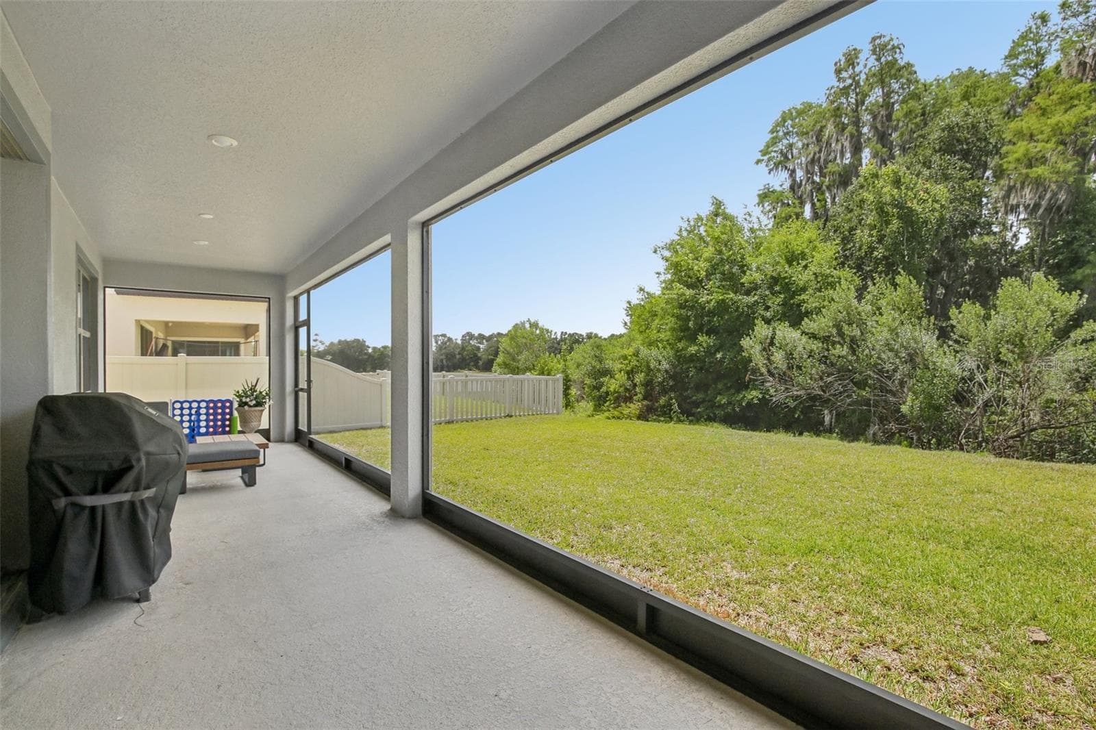 Single Family Residence at 11054 SUNDRIFT DR, TAMPA, photo 55 of 71