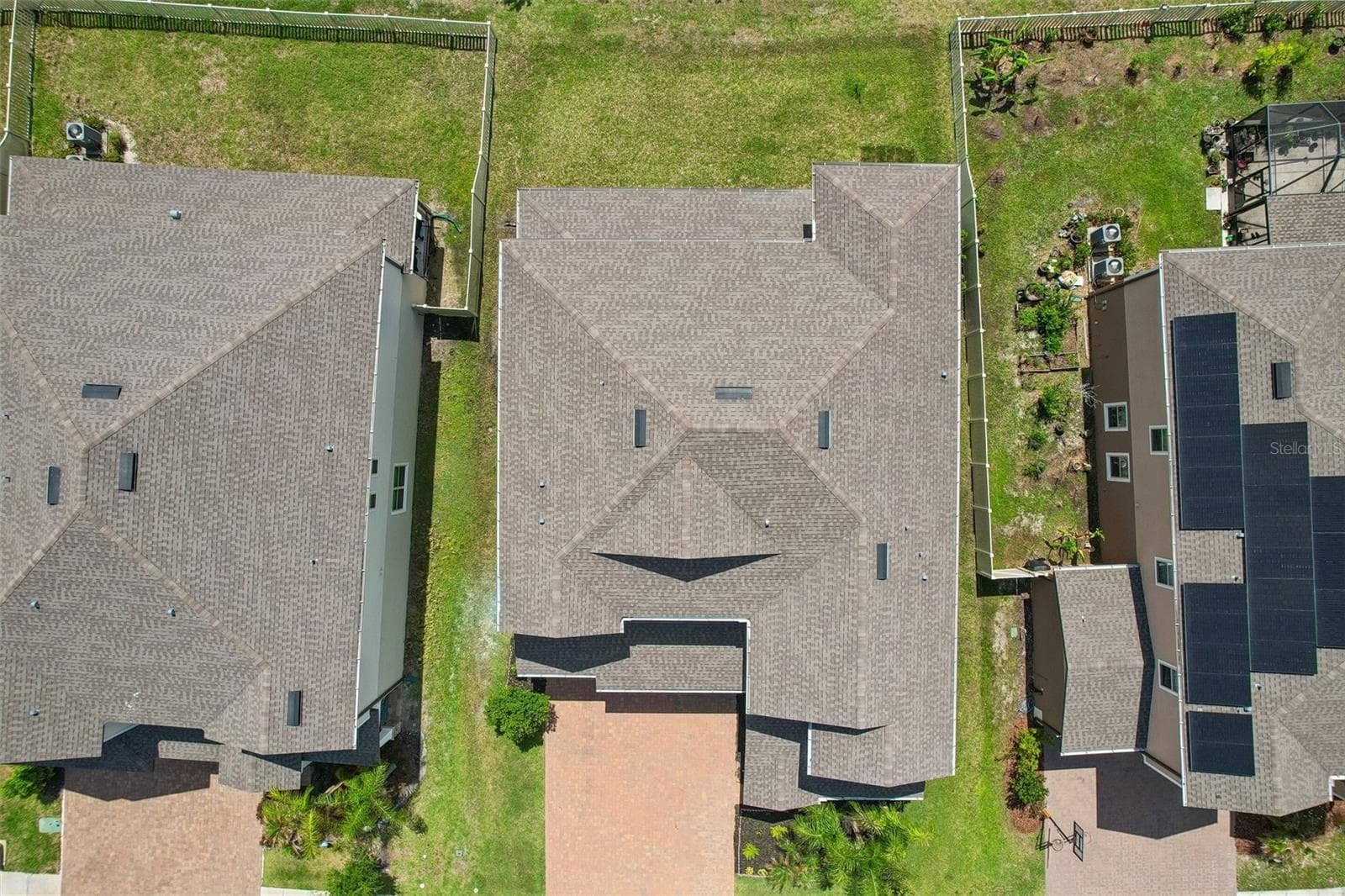 Single Family Residence at 11054 SUNDRIFT DR, TAMPA, photo 60 of 71