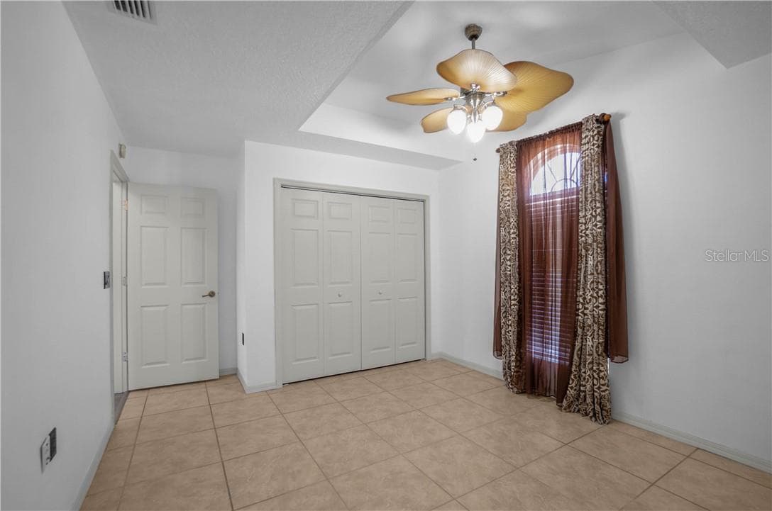 Single Family Residence at 127 N Golf Harbor PATH, INVERNESS FL 34450, photo 26 of 56