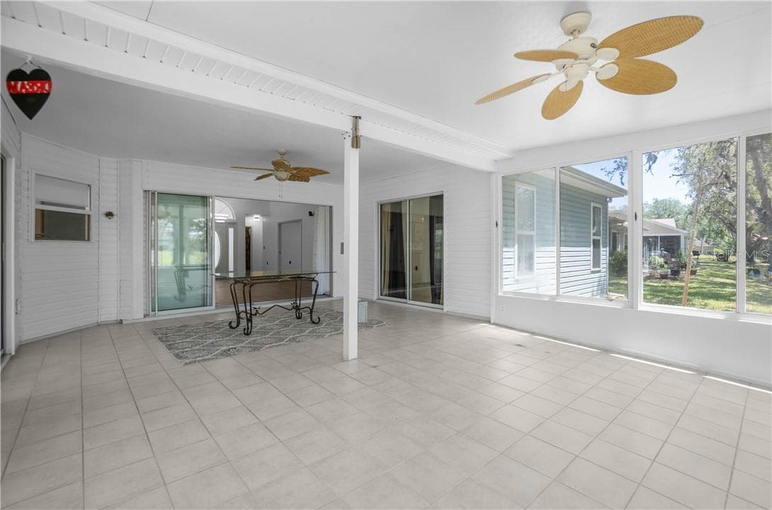 Single Family Residence at 127 N Golf Harbor PATH, INVERNESS FL 34450, photo 31 of 56