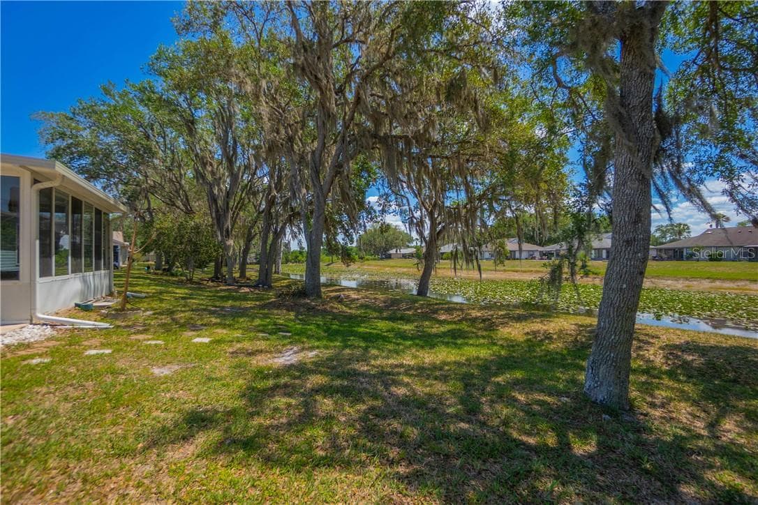 Single Family Residence at 127 N Golf Harbor PATH, INVERNESS FL 34450, photo 33 of 56
