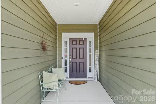 Single Family Residence at 3120 Oliver Stanley Trail, Lancaster, photo 4 of 33