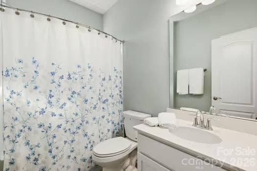 Single Family Residence at 3120 Oliver Stanley Trail, Lancaster, photo 6 of 33