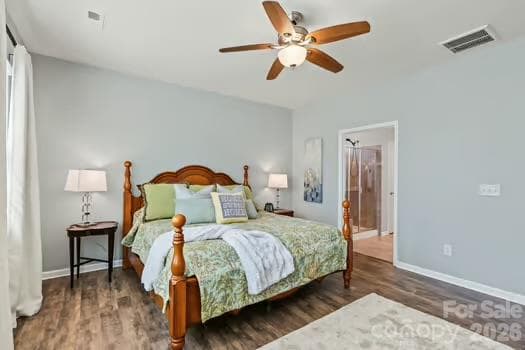 Single Family Residence at 3120 Oliver Stanley Trail, Lancaster, photo 17 of 33