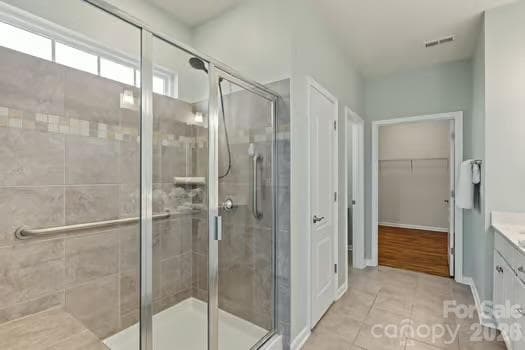 Single Family Residence at 3120 Oliver Stanley Trail, Lancaster, photo 20 of 33