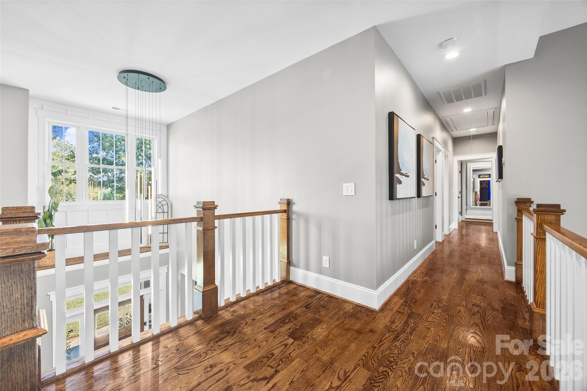Single Family Residence at 936 Stallion Spirit Trail, Clover, photo 21 of 47