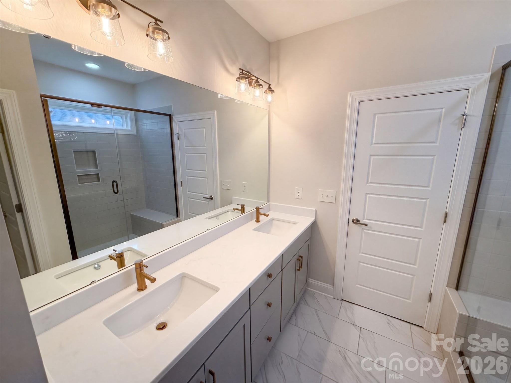 Single Family Residence at 6109 Balham Court, Charlotte, photo 18 of 33