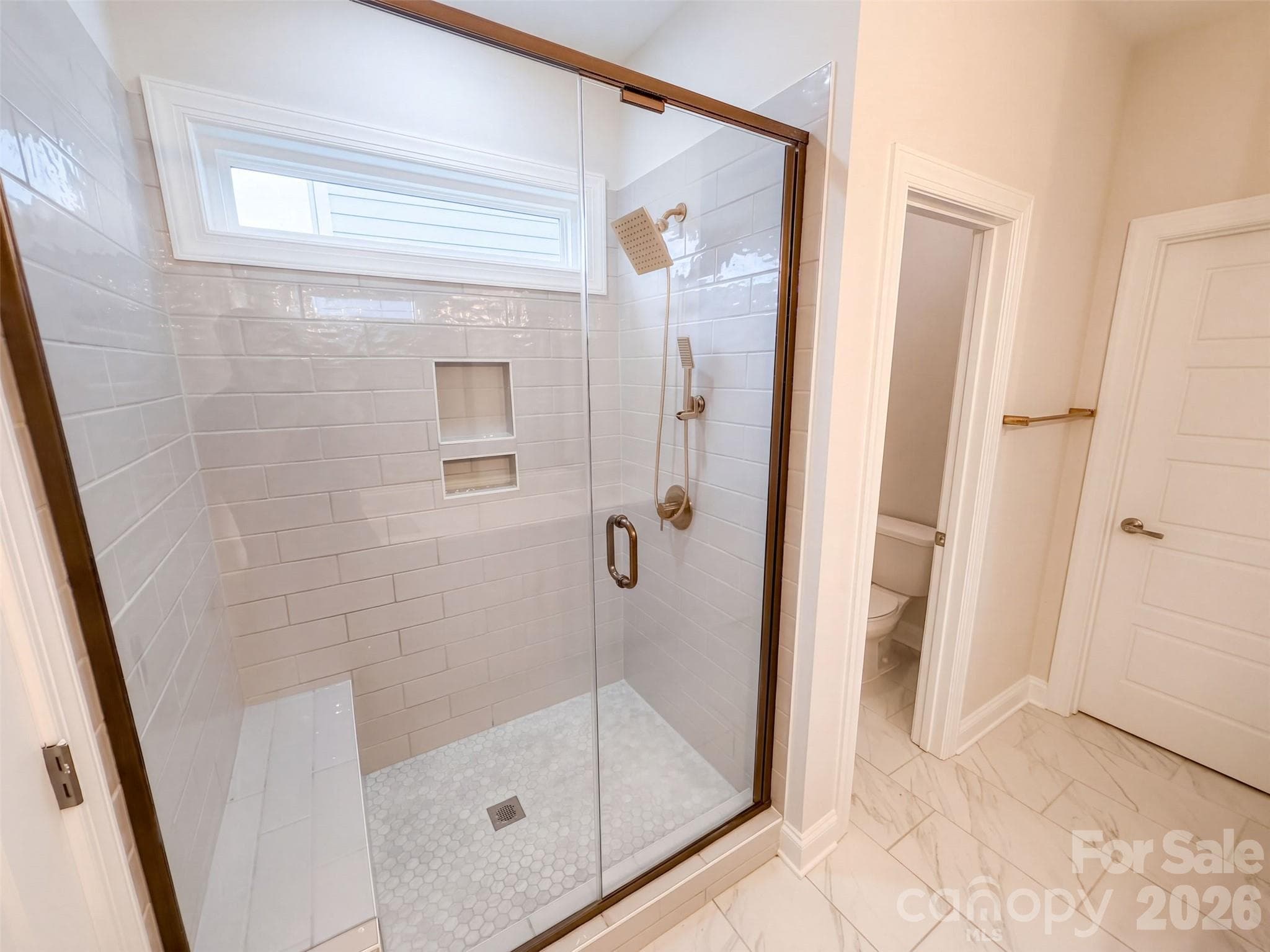 Single Family Residence at 6109 Balham Court, Charlotte, photo 20 of 33