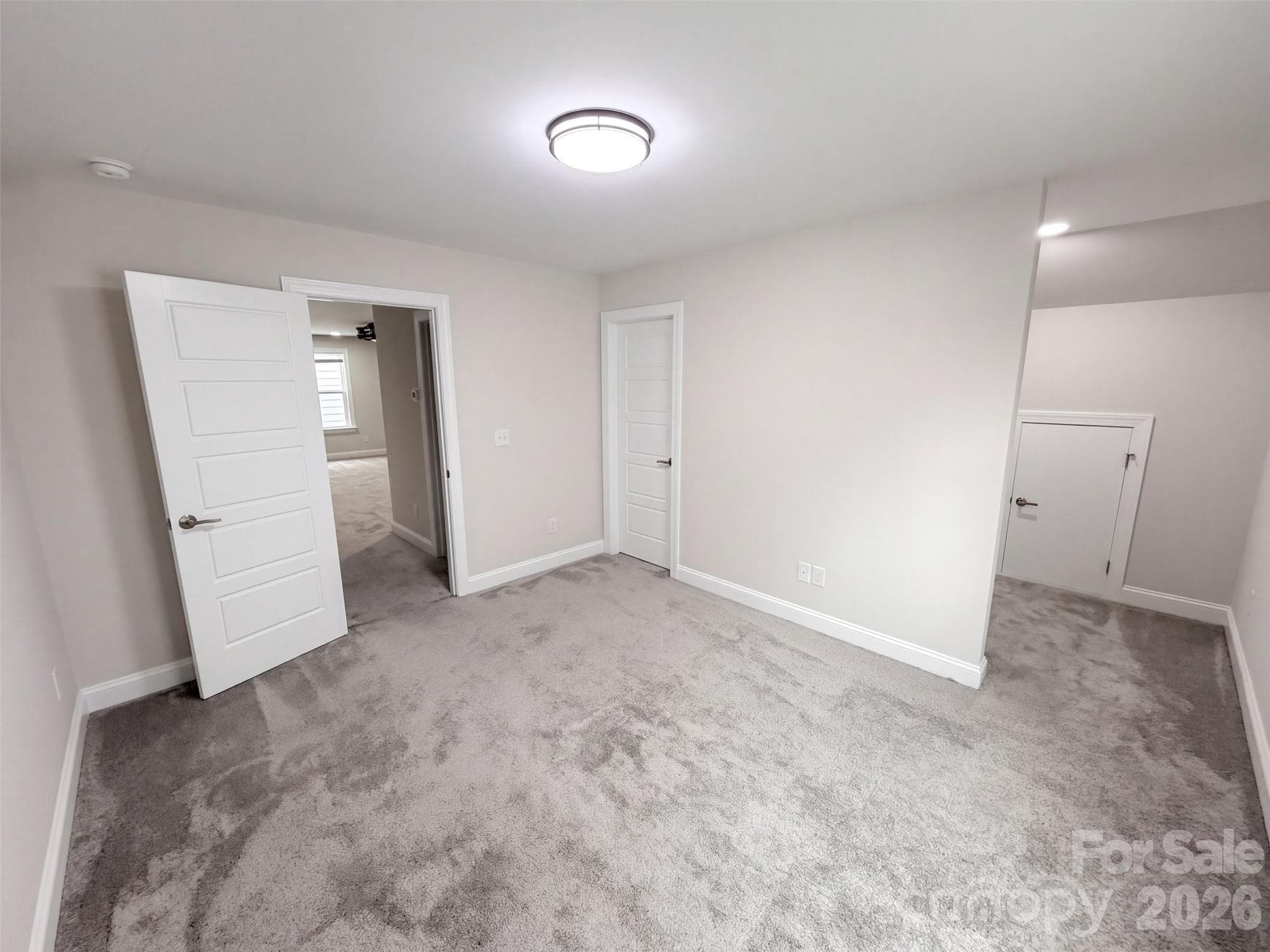 Single Family Residence at 6109 Balham Court, Charlotte, photo 22 of 33