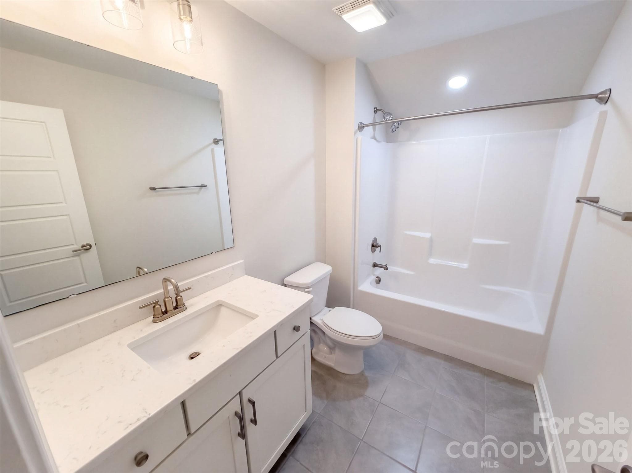 Single Family Residence at 6109 Balham Court, Charlotte, photo 27 of 33