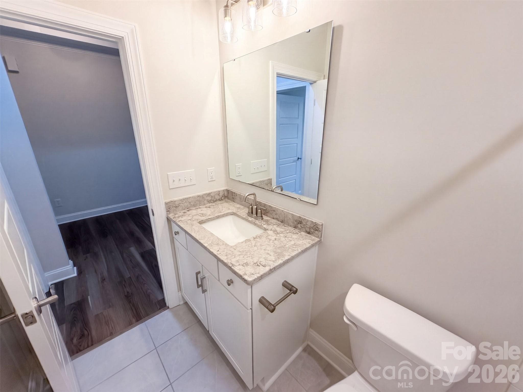 Single Family Residence at 6109 Balham Court, Charlotte, photo 31 of 33