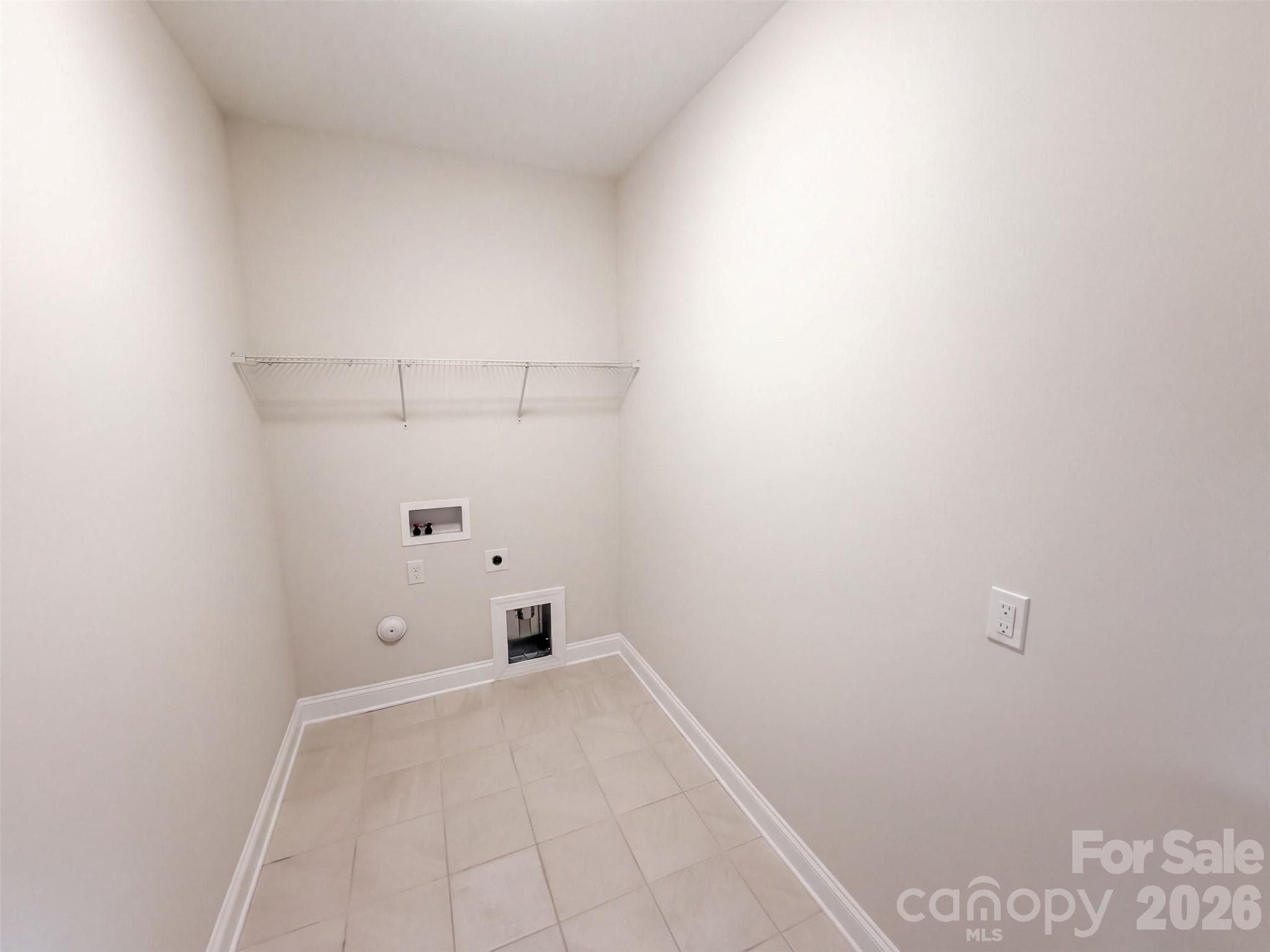 Single Family Residence at 6109 Balham Court, Charlotte, photo 33 of 33