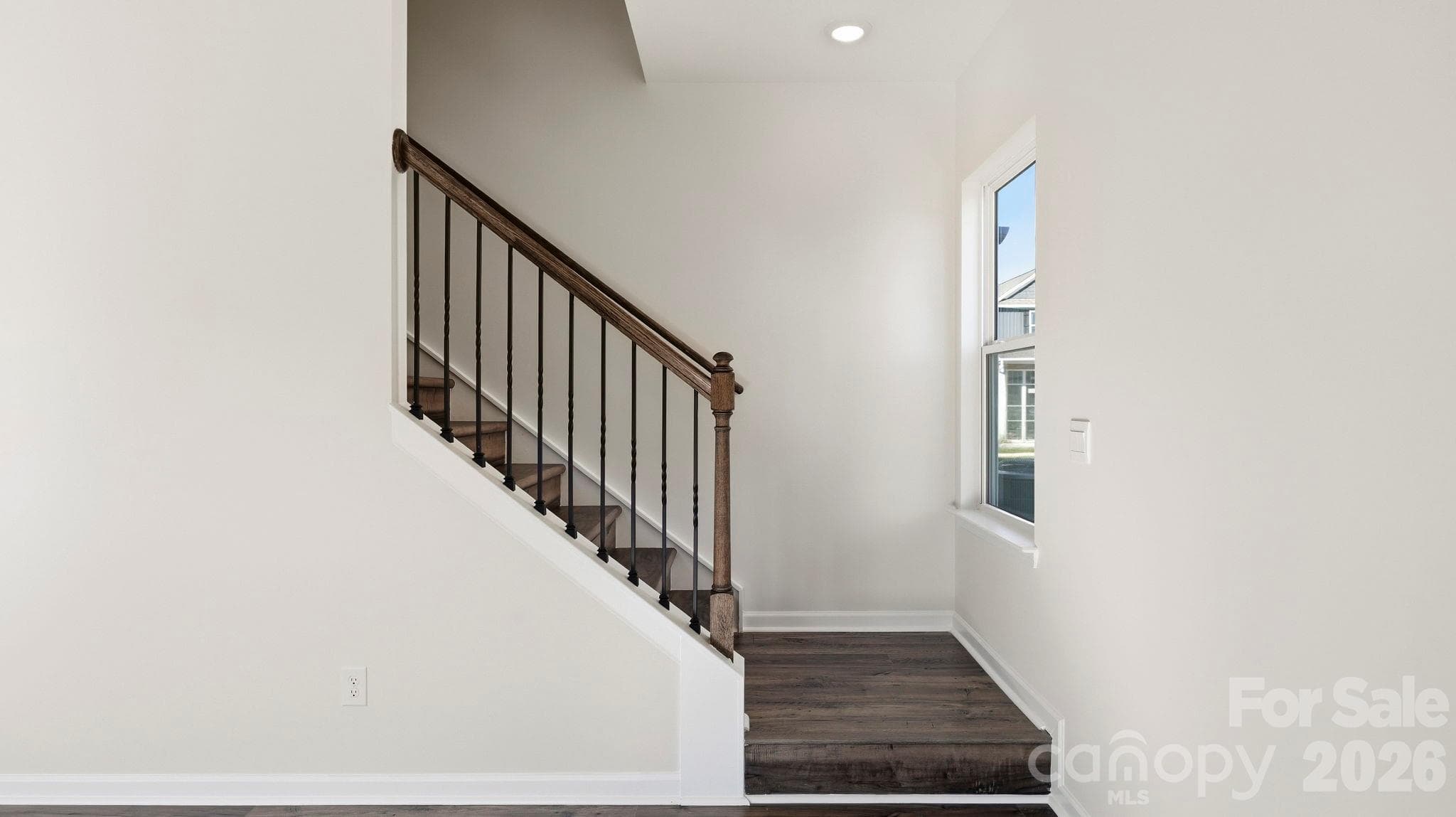 Single Family Residence at 20 Ridgehaven Drive, Waynesville, photo 17 of 32