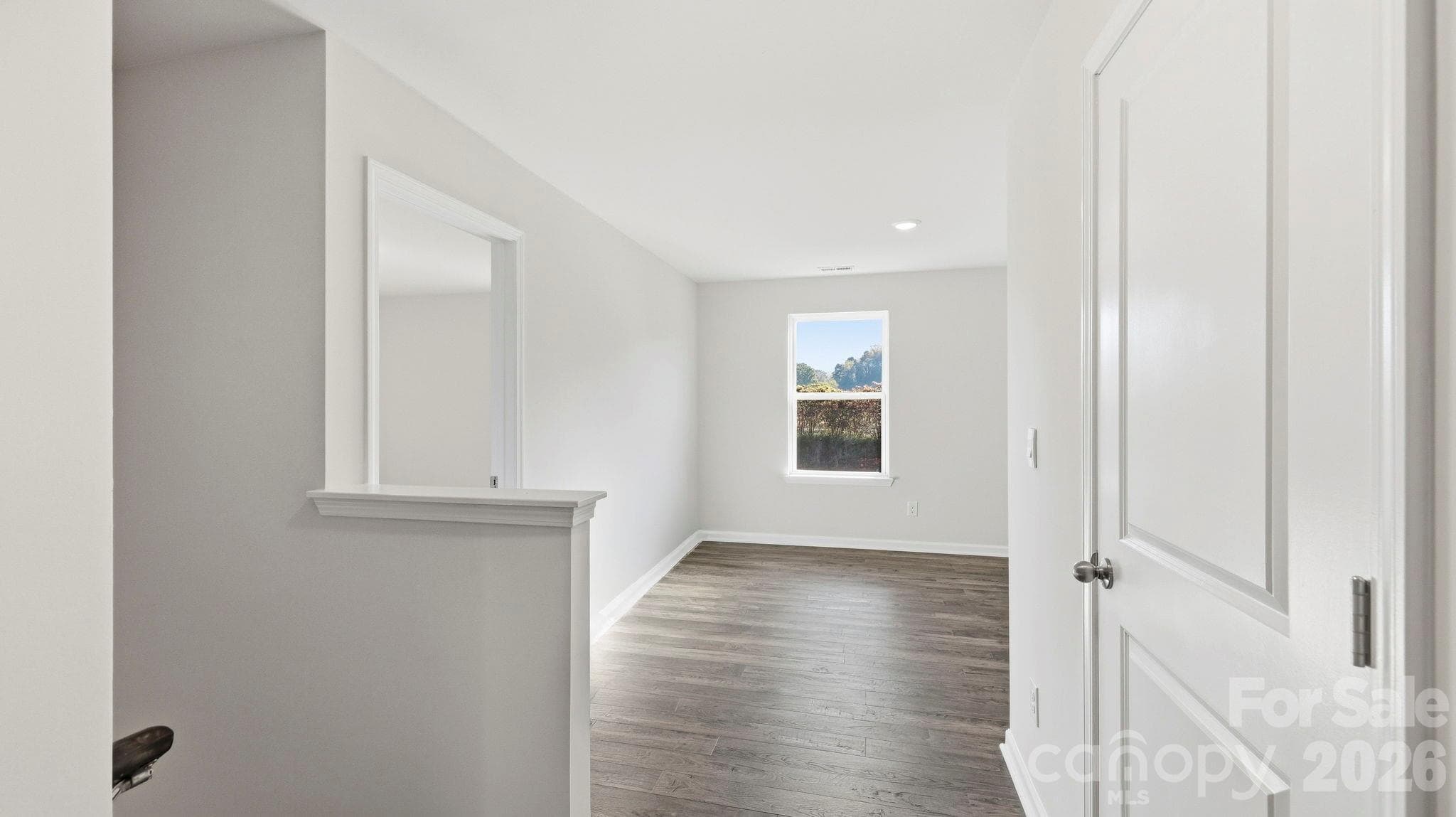Single Family Residence at 20 Ridgehaven Drive, Waynesville, photo 18 of 32