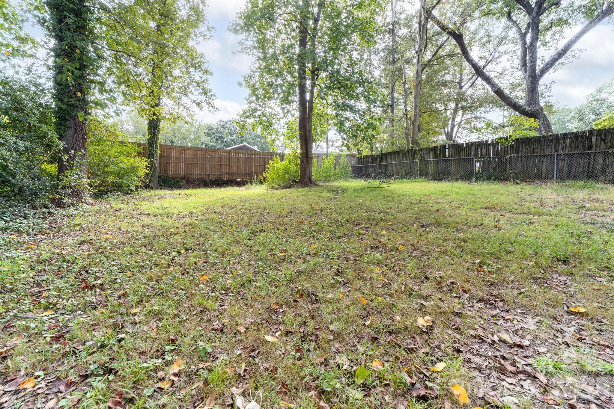 Single Family Residence at 603 E 8th Avenue, Gastonia, photo 5 of 14