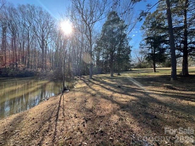 Single Family Residence at 7100 Ridge Lane Road, Charlotte, photo 4 of 11