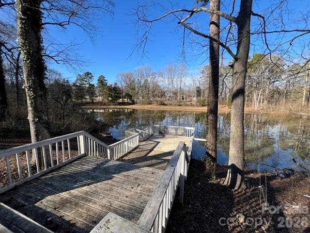 Single Family Residence at 7100 Ridge Lane Road, Charlotte, photo 7 of 11