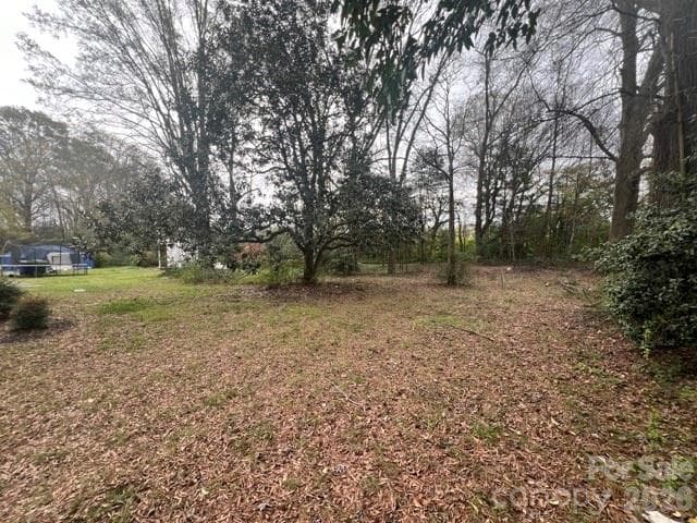 Single Family Residence at 7014 Marshville Boulevard, Marshville, photo 5 of 7