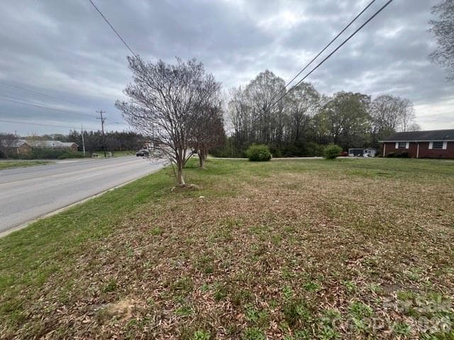 Single Family Residence at 7014 Marshville Boulevard, Marshville, photo 7 of 7