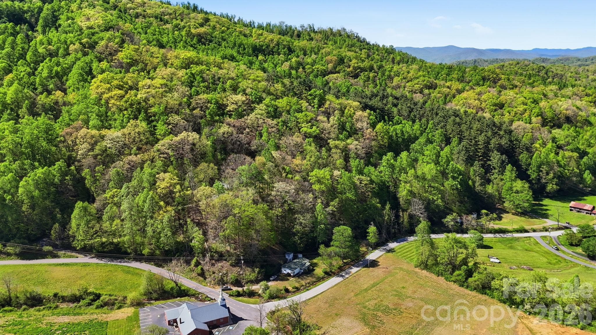 Single Family Residence at 1200 Barkers Creek Road, Whittier, photo 10 of 40