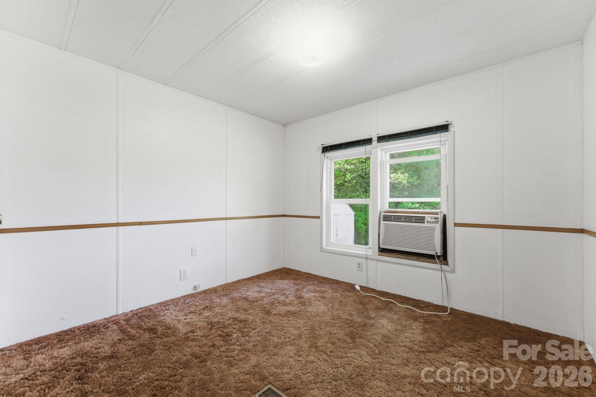 Single Family Residence at 1200 Barkers Creek Road, Whittier, photo 11 of 40