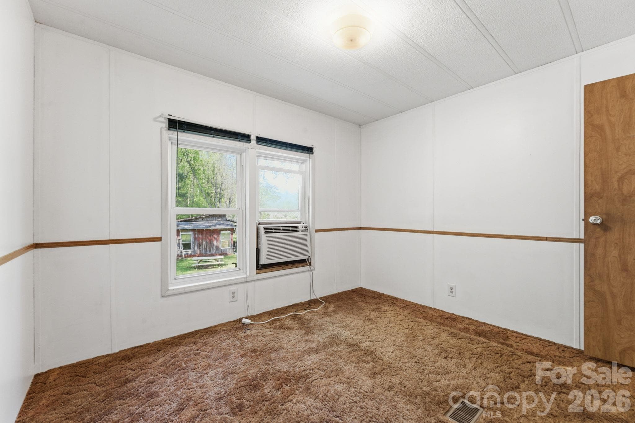 Single Family Residence at 1200 Barkers Creek Road, Whittier, photo 12 of 40