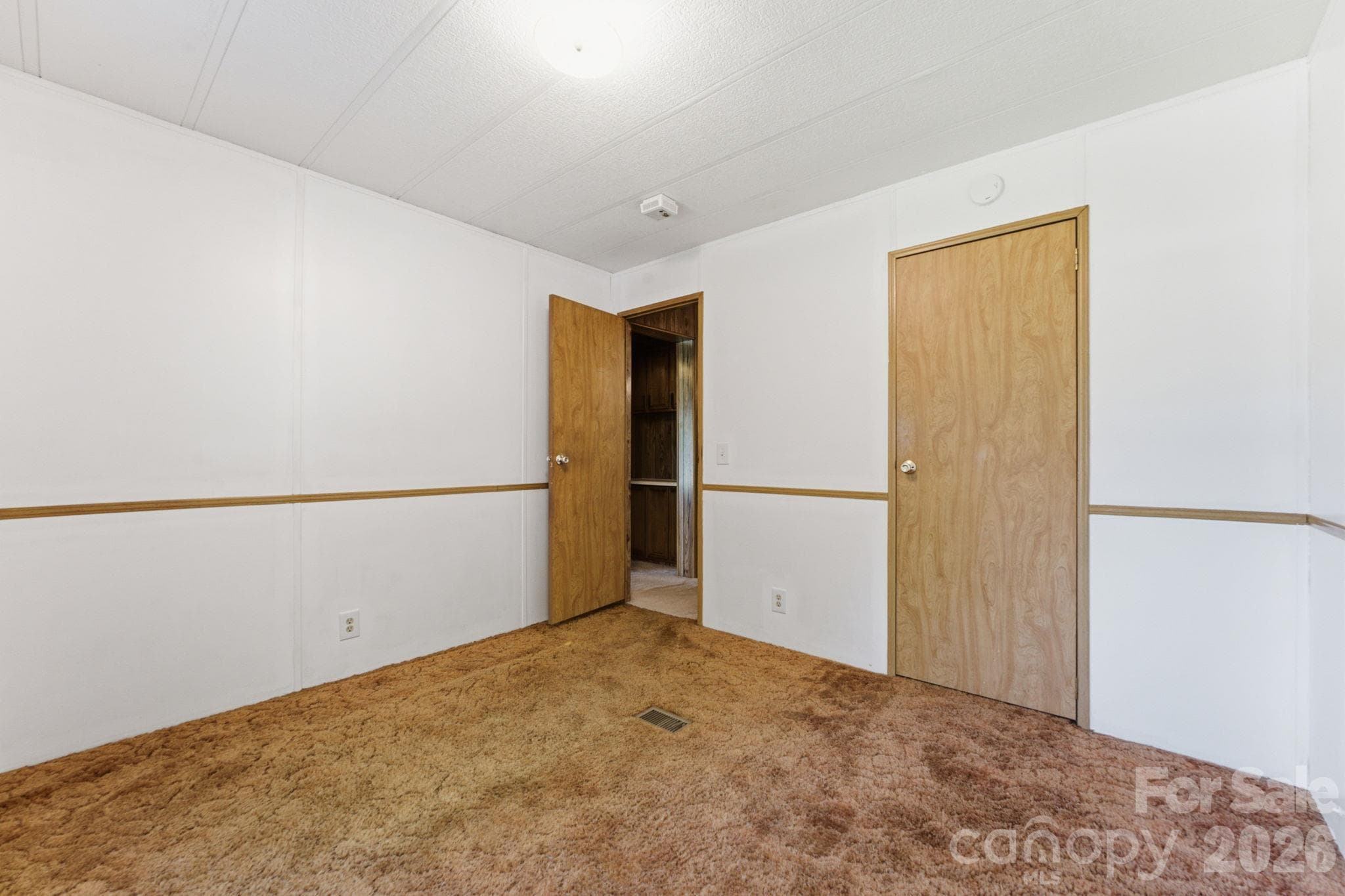 Single Family Residence at 1200 Barkers Creek Road, Whittier, photo 13 of 40