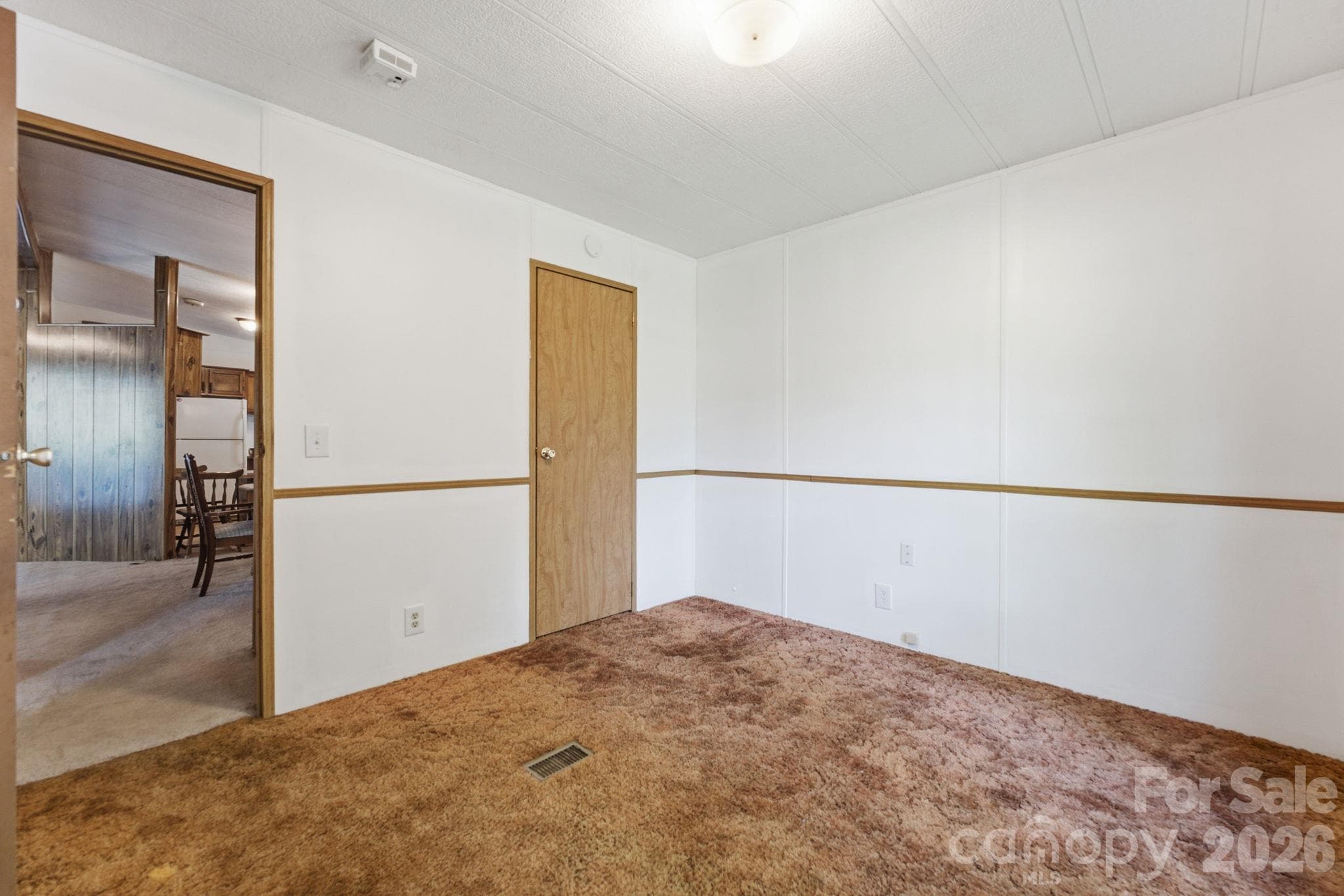 Single Family Residence at 1200 Barkers Creek Road, Whittier, photo 14 of 40