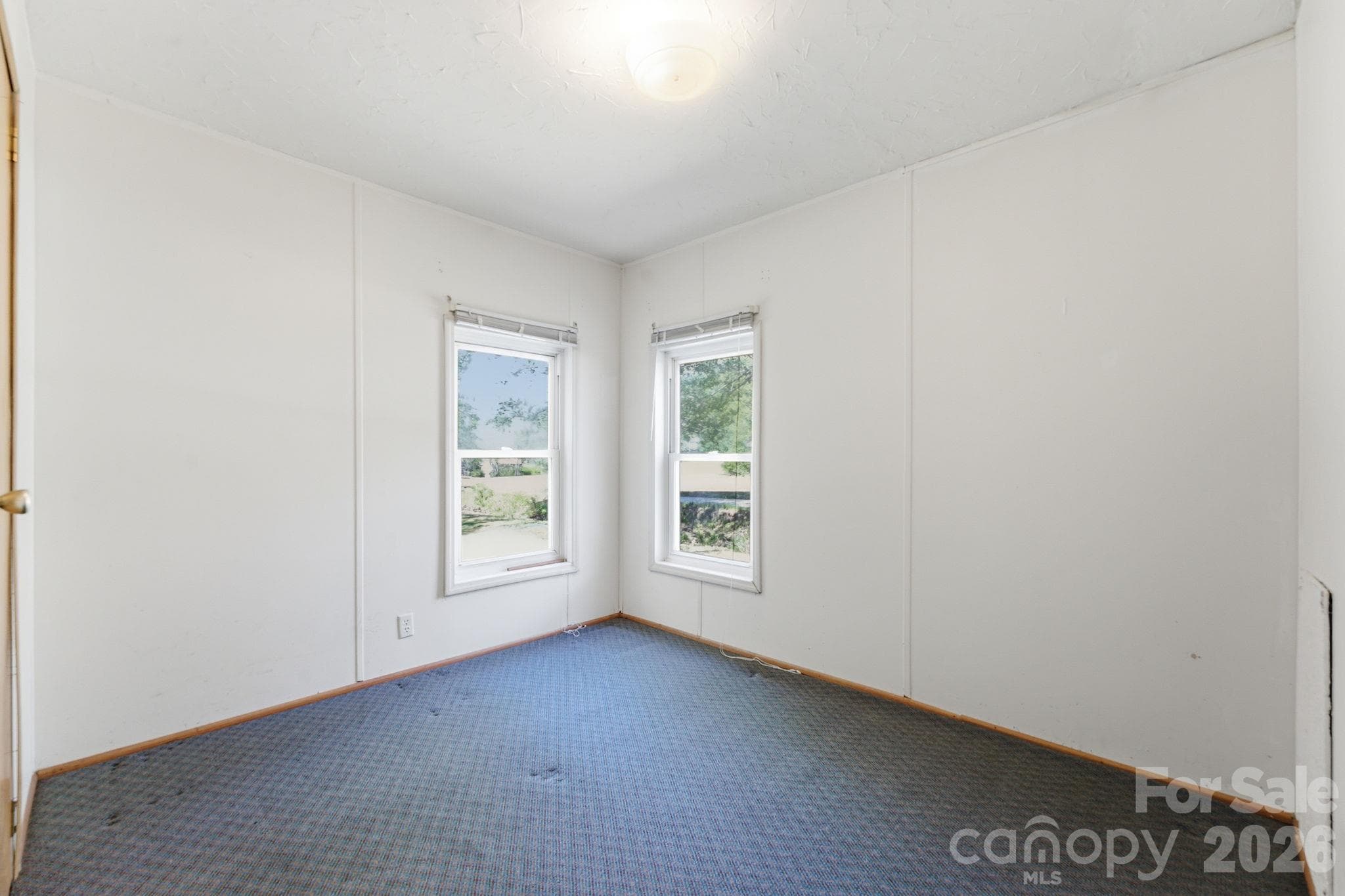 Single Family Residence at 1200 Barkers Creek Road, Whittier, photo 15 of 40