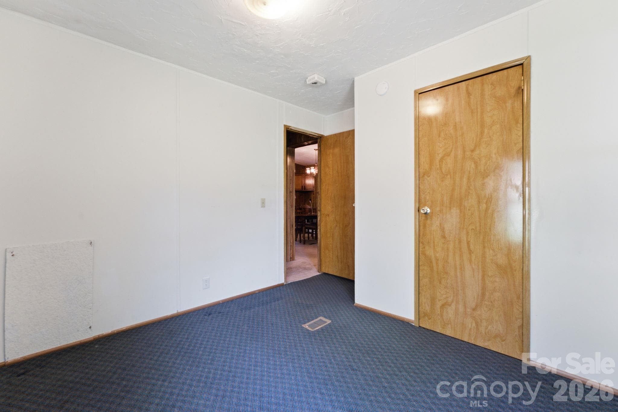 Single Family Residence at 1200 Barkers Creek Road, Whittier, photo 17 of 40