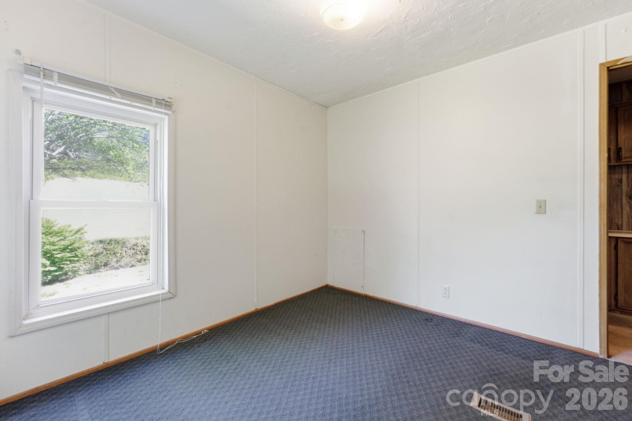 Single Family Residence at 1200 Barkers Creek Road, Whittier, photo 18 of 40