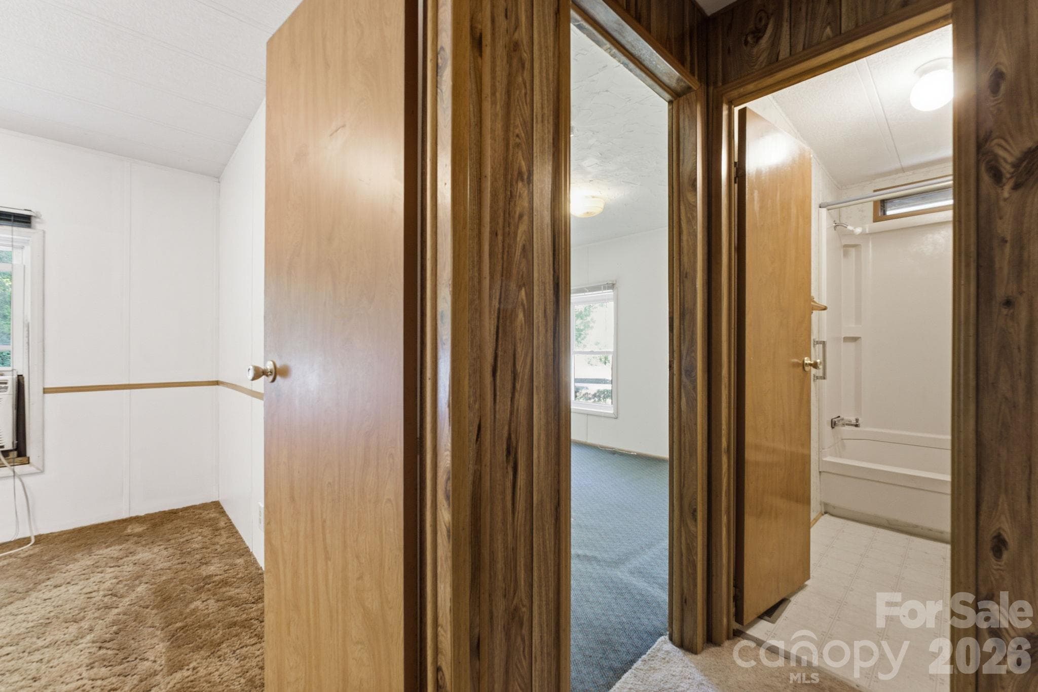 Single Family Residence at 1200 Barkers Creek Road, Whittier, photo 20 of 40