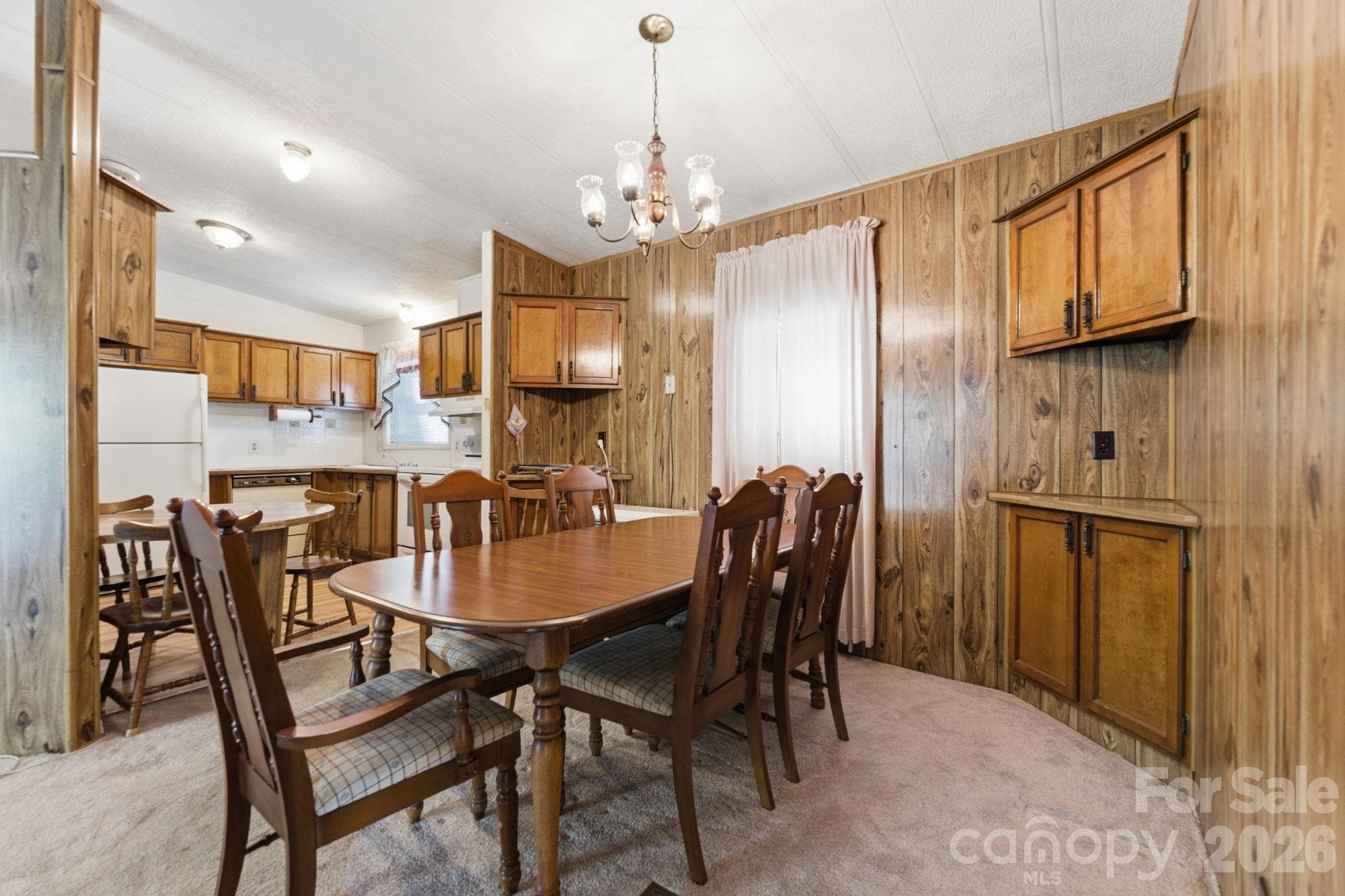 Single Family Residence at 1200 Barkers Creek Road, Whittier, photo 21 of 40