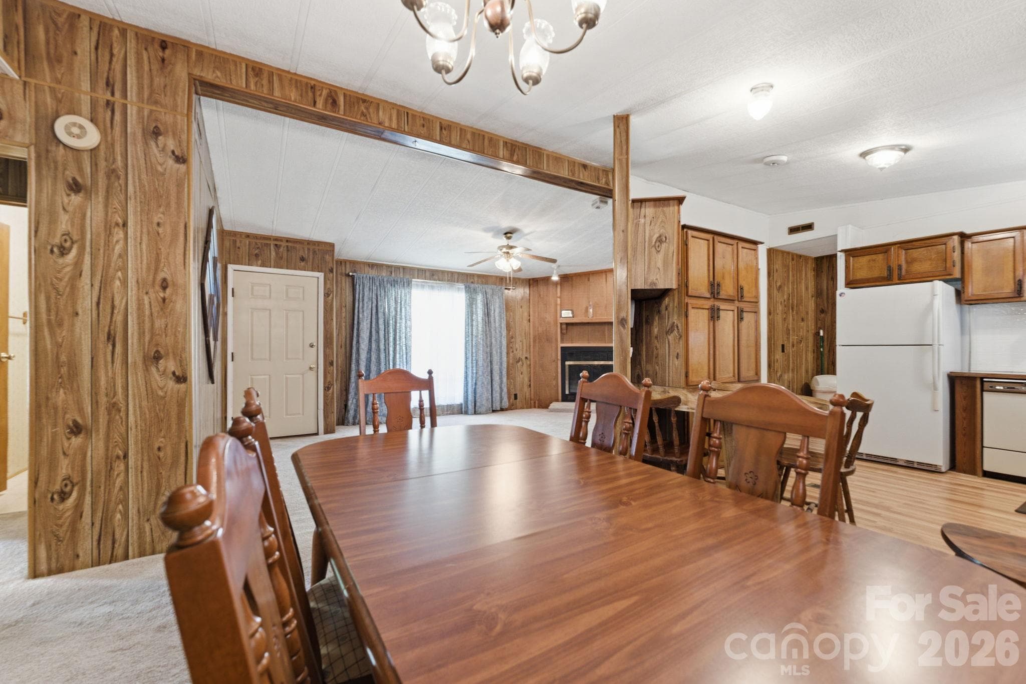 Single Family Residence at 1200 Barkers Creek Road, Whittier, photo 22 of 40