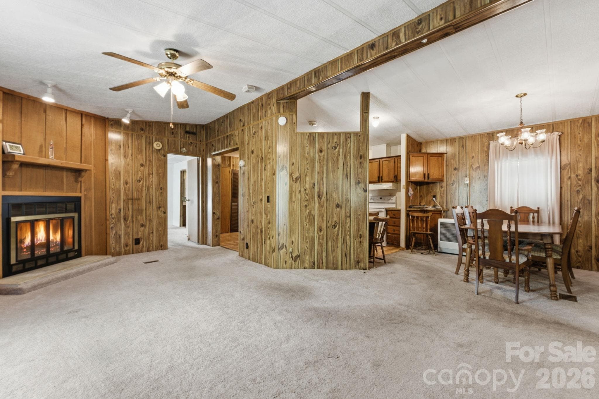 Single Family Residence at 1200 Barkers Creek Road, Whittier, photo 24 of 40