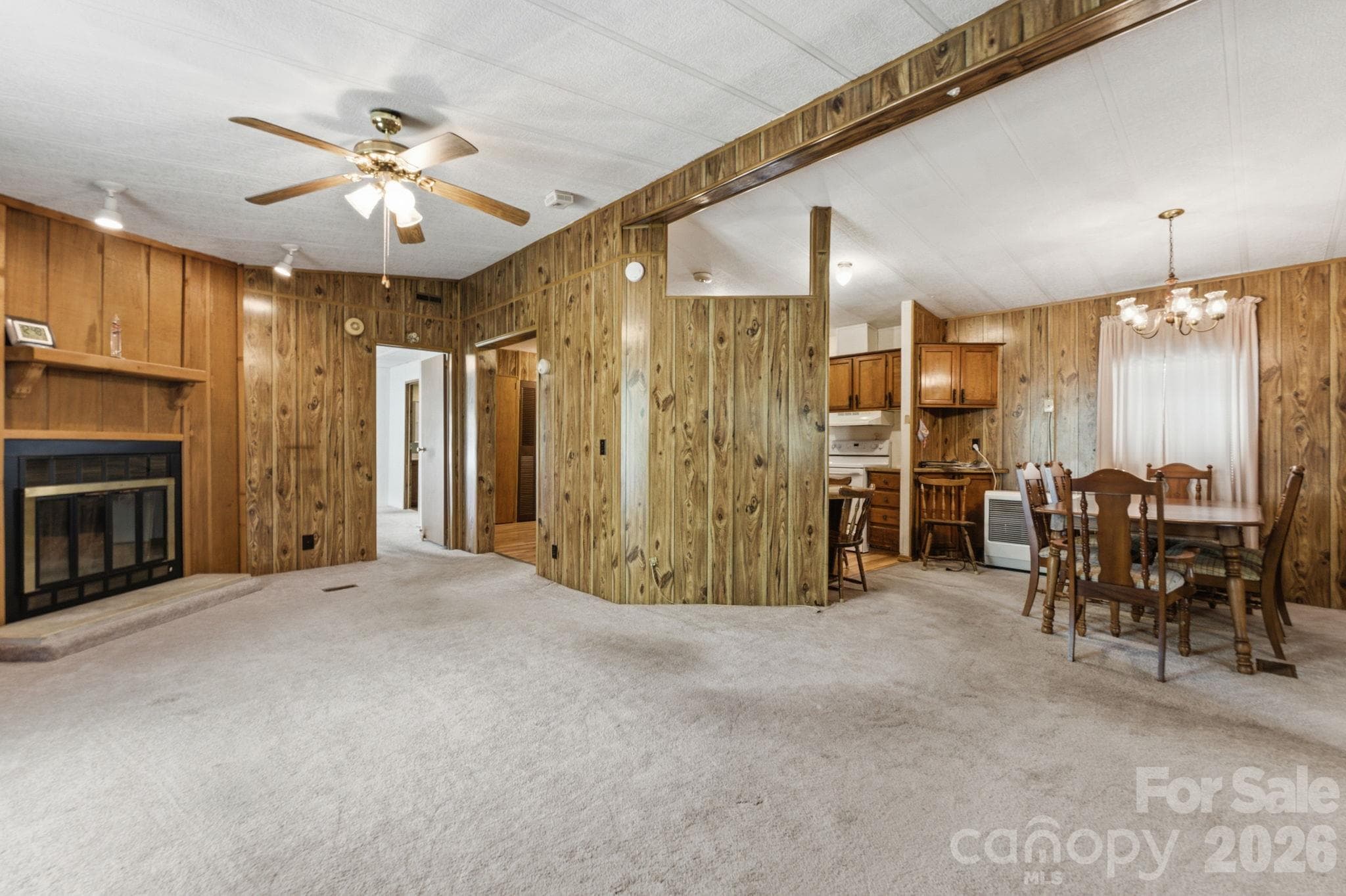 Single Family Residence at 1200 Barkers Creek Road, Whittier, photo 25 of 40