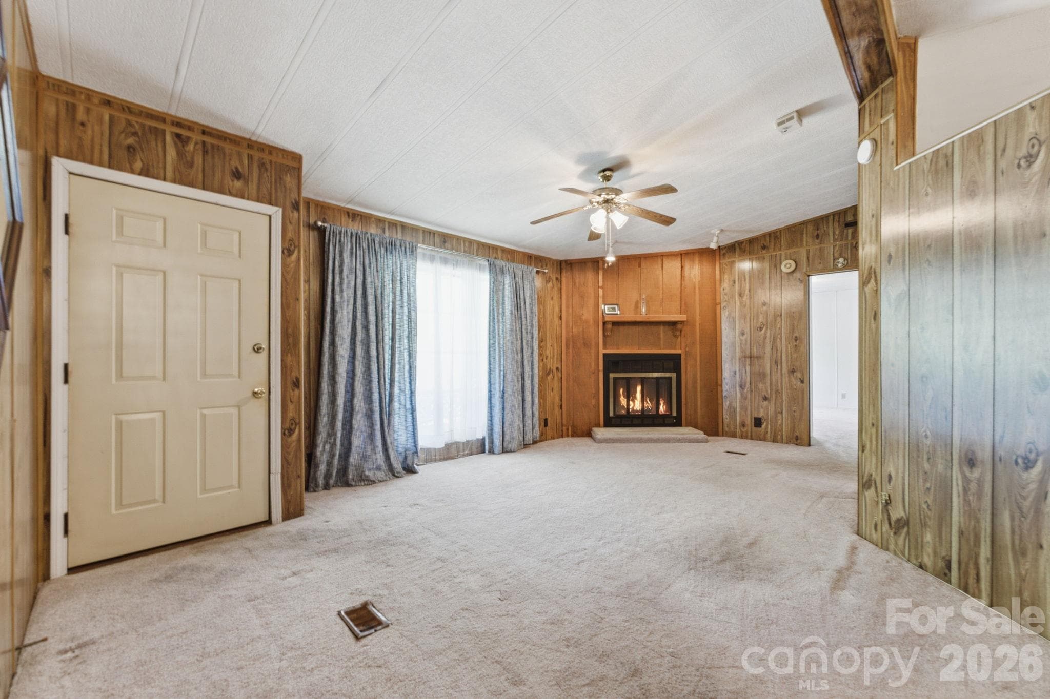 Single Family Residence at 1200 Barkers Creek Road, Whittier, photo 26 of 40