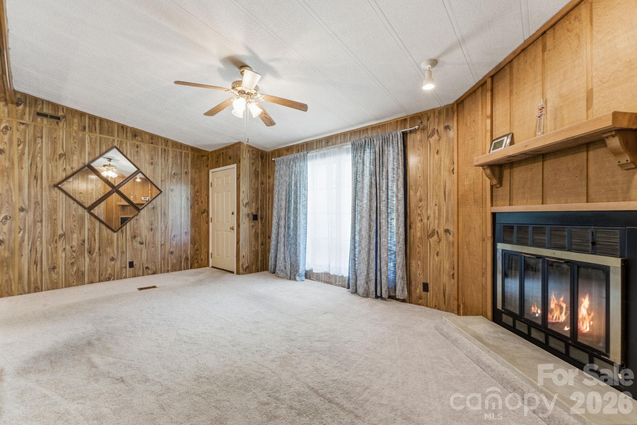 Single Family Residence at 1200 Barkers Creek Road, Whittier, photo 27 of 40