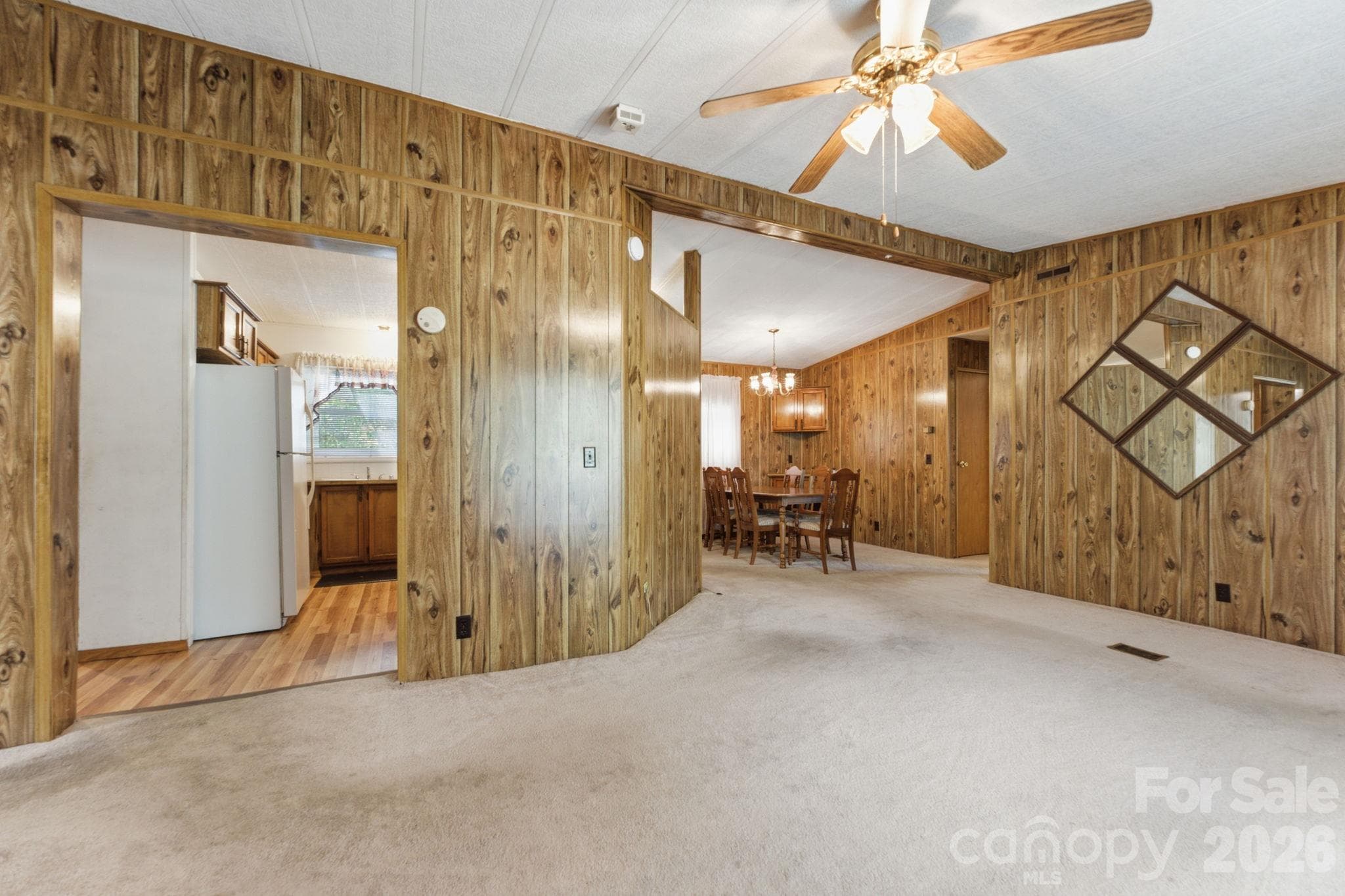 Single Family Residence at 1200 Barkers Creek Road, Whittier, photo 28 of 40