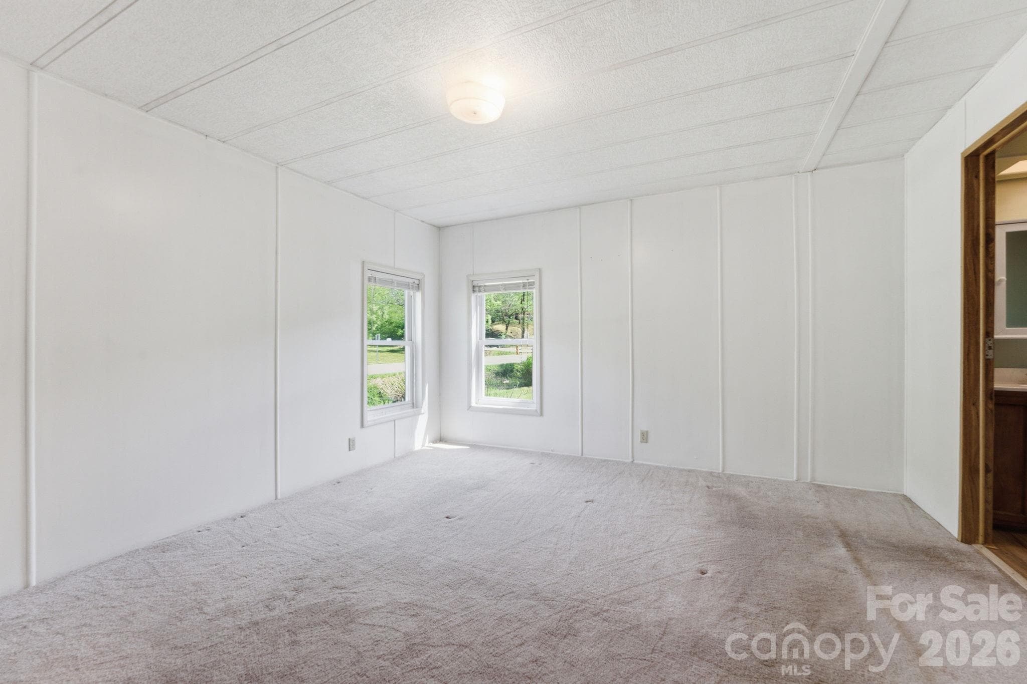 Single Family Residence at 1200 Barkers Creek Road, Whittier, photo 29 of 40