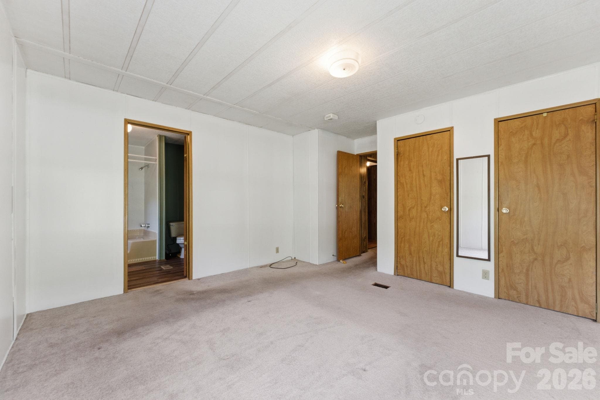 Single Family Residence at 1200 Barkers Creek Road, Whittier, photo 30 of 40