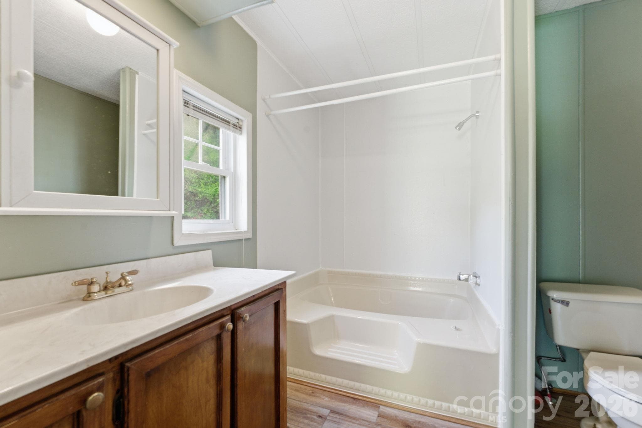 Single Family Residence at 1200 Barkers Creek Road, Whittier, photo 31 of 40