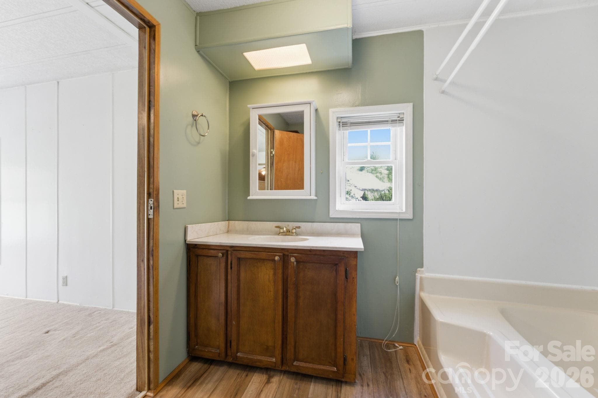 Single Family Residence at 1200 Barkers Creek Road, Whittier, photo 32 of 40