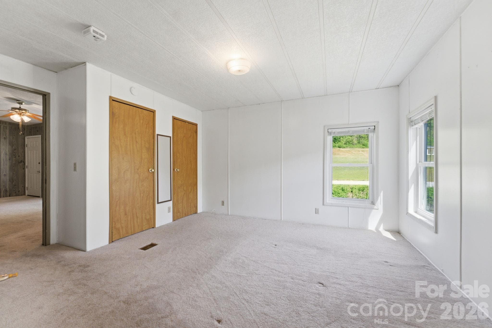 Single Family Residence at 1200 Barkers Creek Road, Whittier, photo 33 of 40