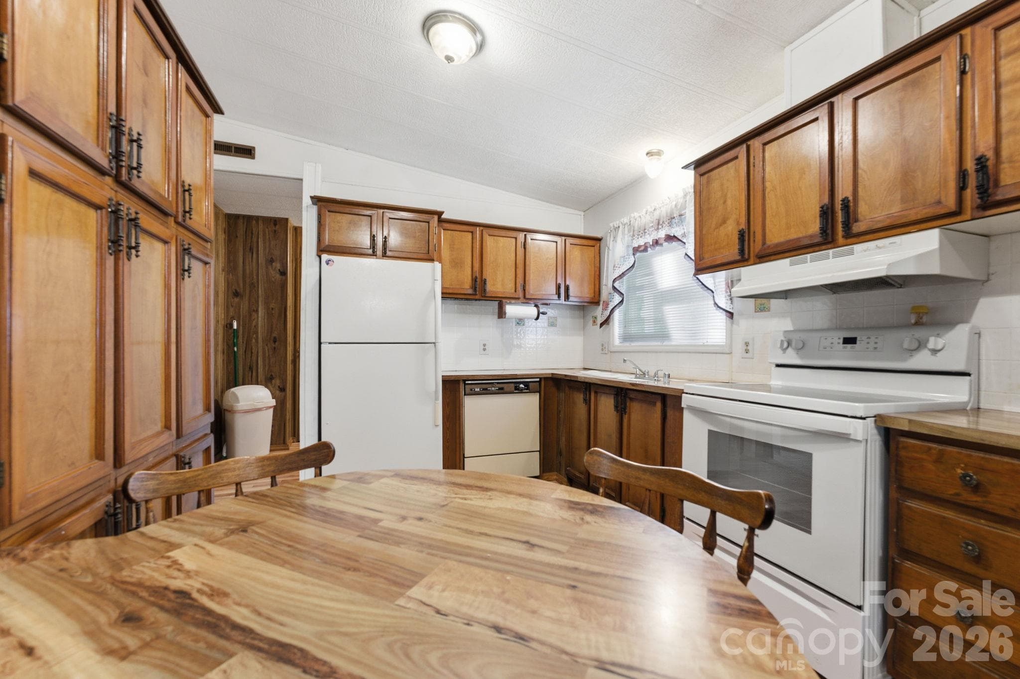 Single Family Residence at 1200 Barkers Creek Road, Whittier, photo 36 of 40