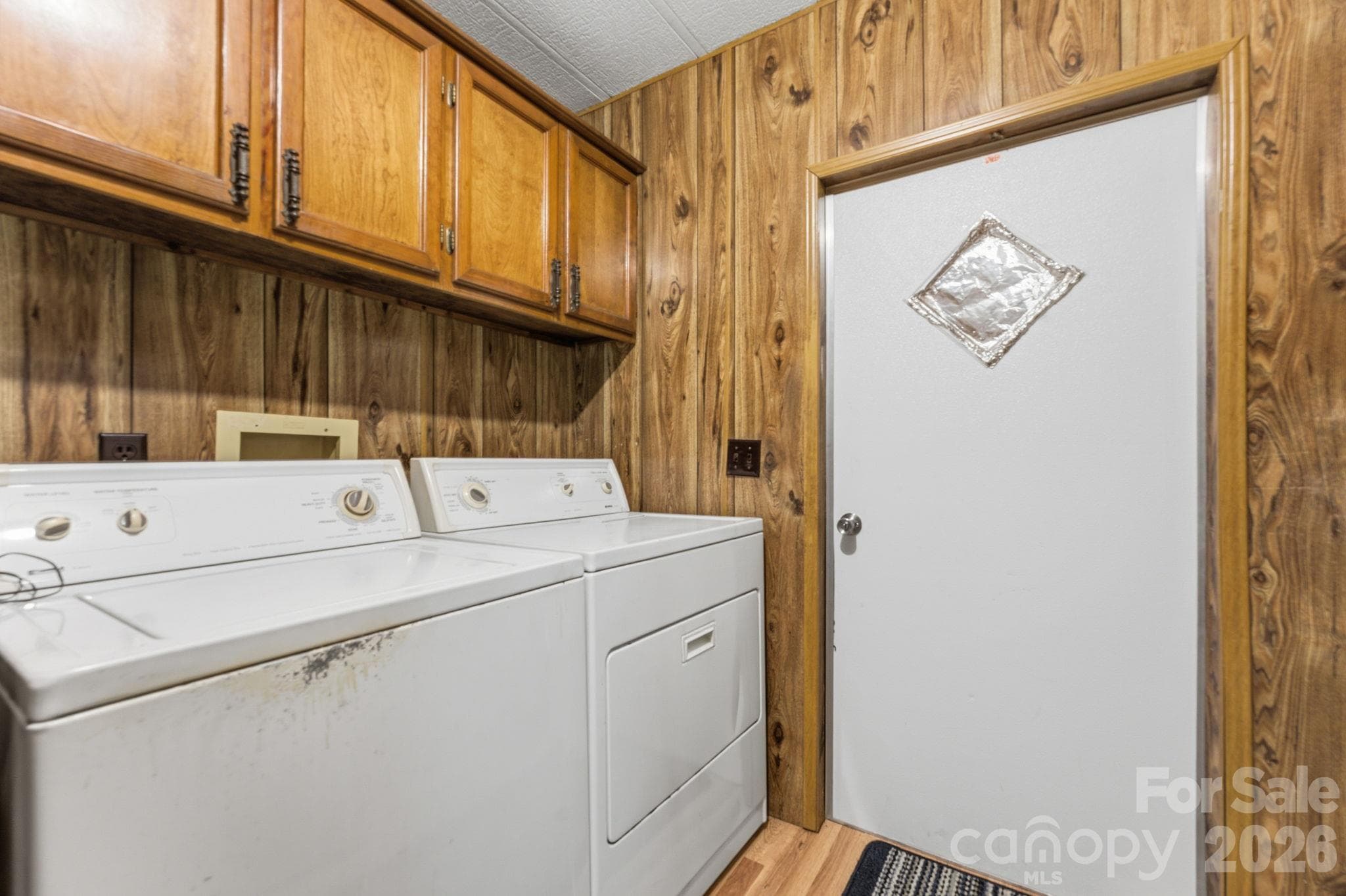 Single Family Residence at 1200 Barkers Creek Road, Whittier, photo 38 of 40