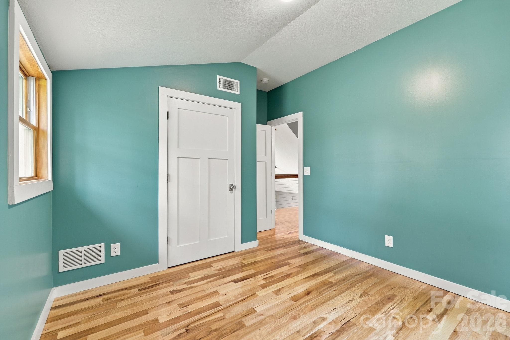 Single Family Residence at 15 Shytle Lane, Fletcher, photo 23 of 40