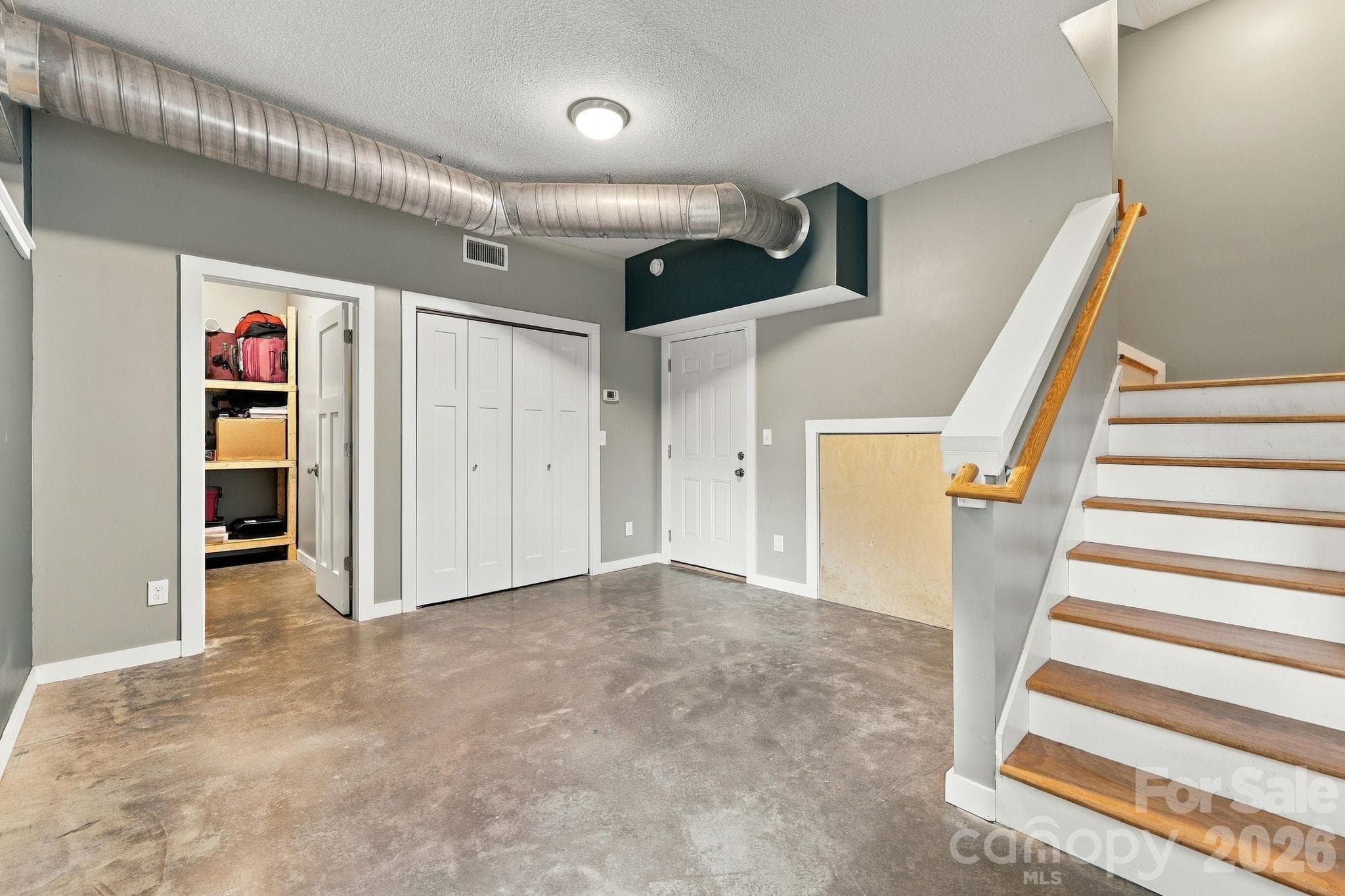 Single Family Residence at 15 Shytle Lane, Fletcher, photo 24 of 40