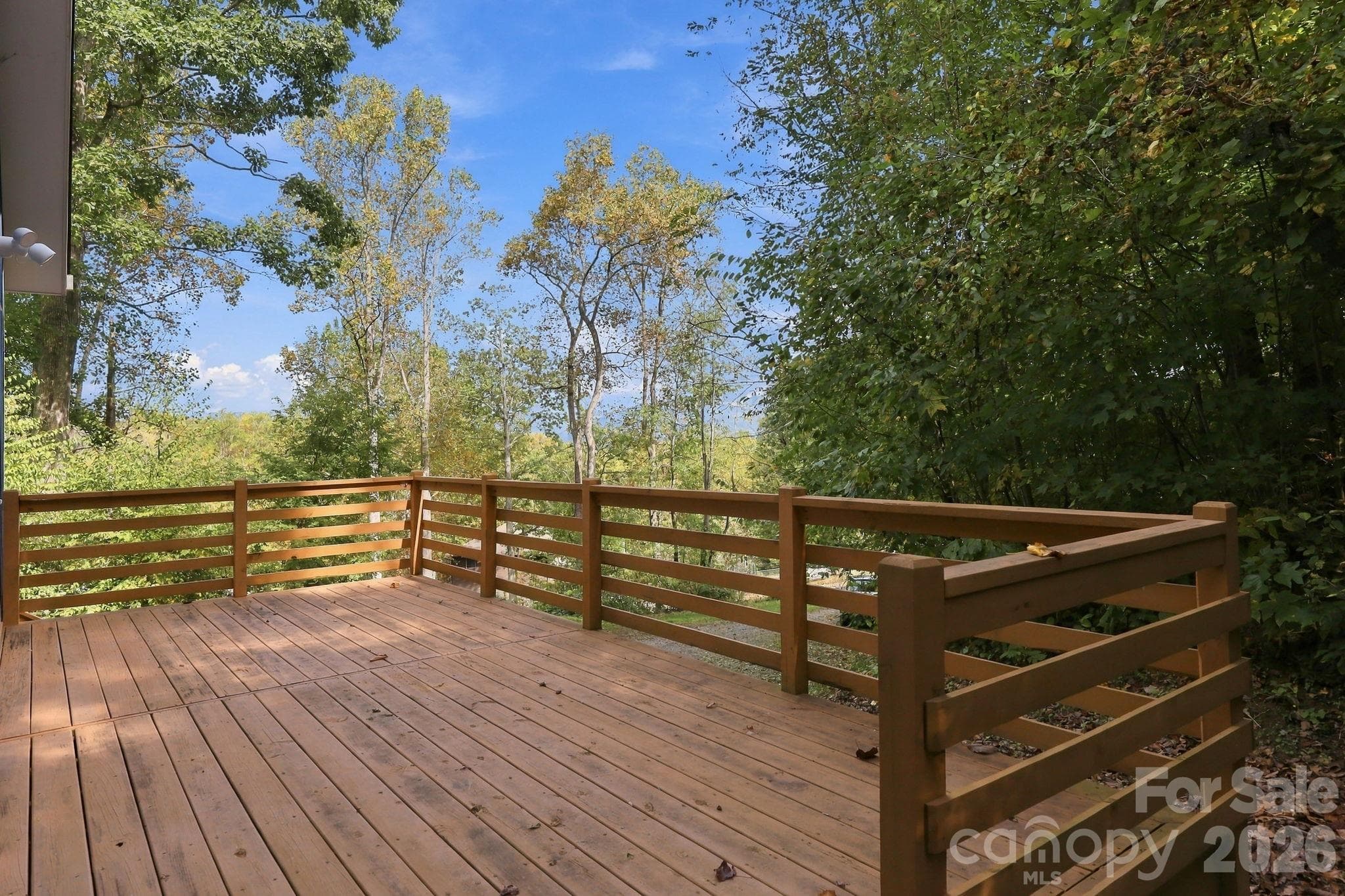 Single Family Residence at 15 Shytle Lane, Fletcher, photo 32 of 40