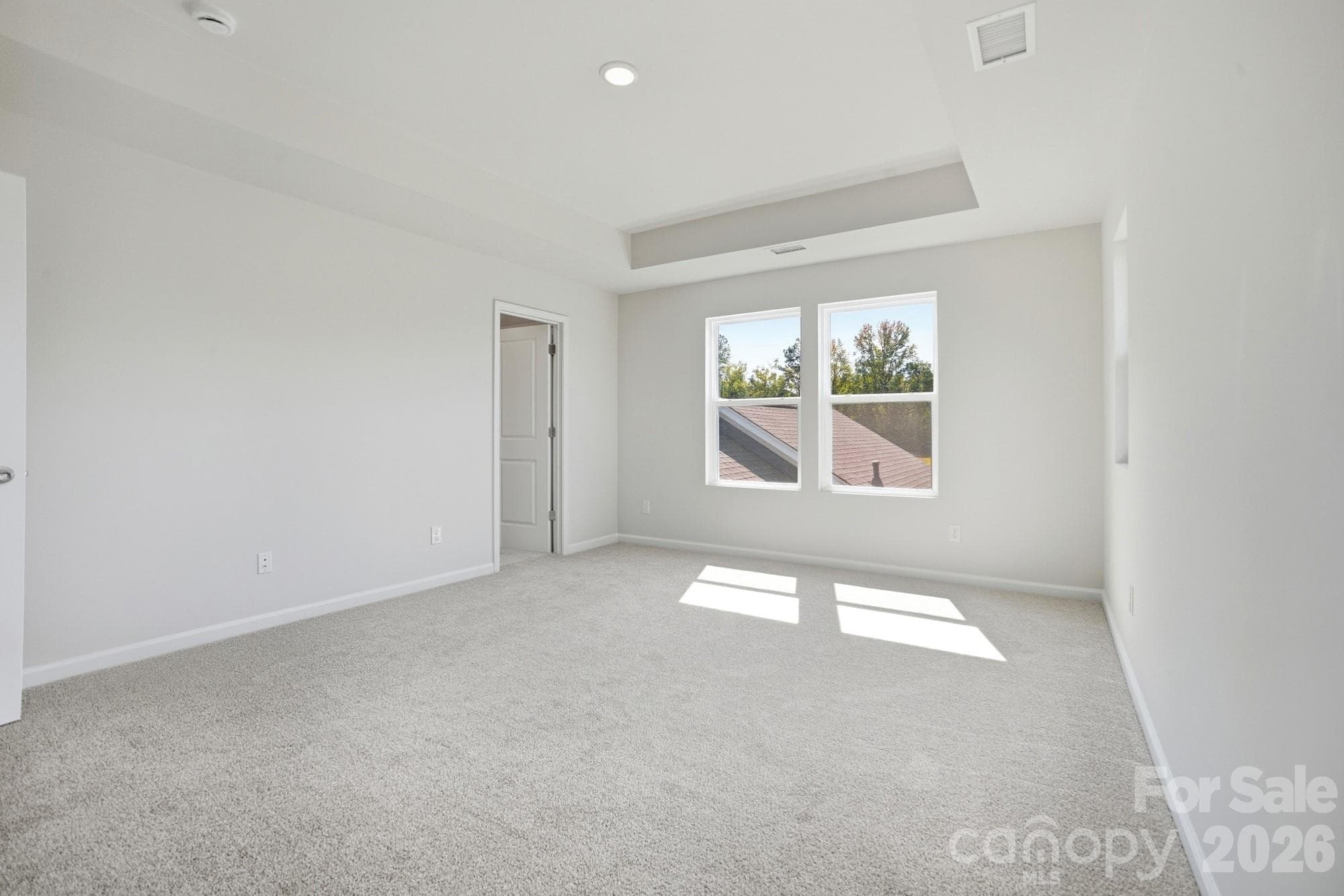 Single Family Residence at 445 Spire Street, Rock Hill, photo 10 of 18